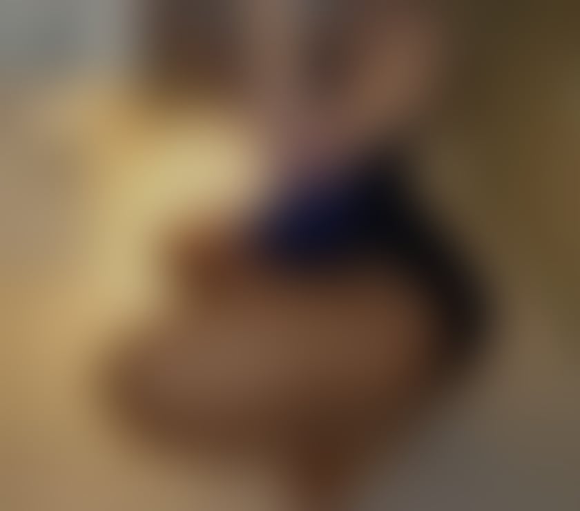 Escorts Uxbridge Hillingdon - Photos for 🙀NEW GIRL💕Best-Party💕☎️