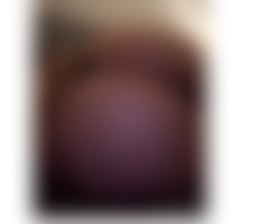 Escorts West London Hillingdon - Photos for 🙀NEW GIRL💕Best-Party💕☎️