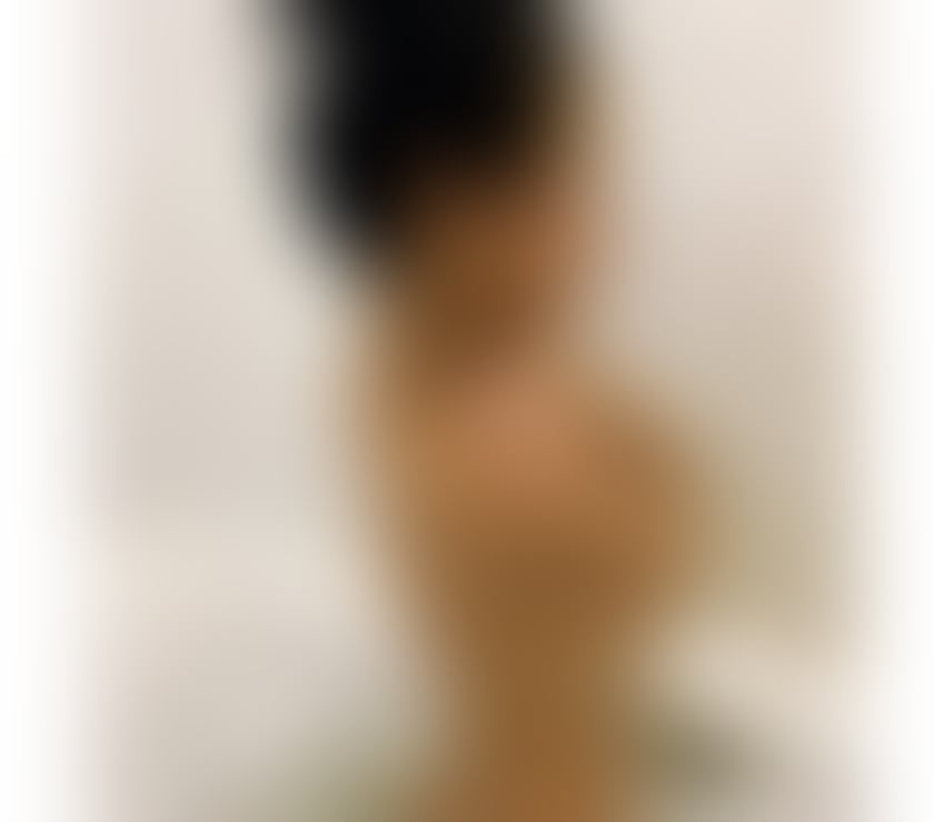 Escorts Cambridgeshire Cambridge - Photos for 💕 New Sexy Thai In Town 💕