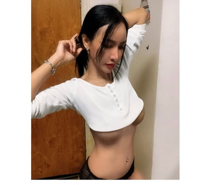 Escorts Cambridge City Centre Cambridge - Photos for 💕 New Sexy Thai In Town 💕