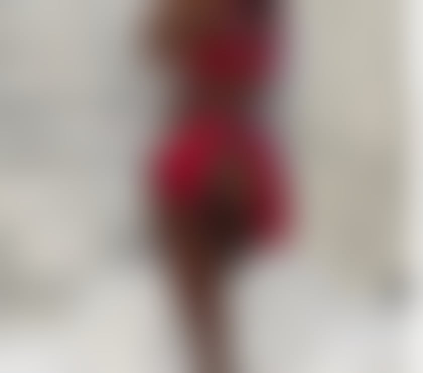 Escorts Falkirk Airth - Falkirk - Photos for Ebony queen 👸🏾 💋💋💋💋💋