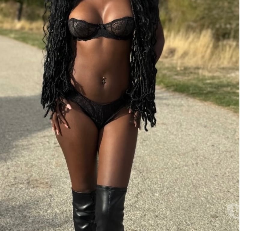 Escorts Falkirk Airth - Falkirk - Photos for Ebony queen 👸🏾 💋💋💋💋💋