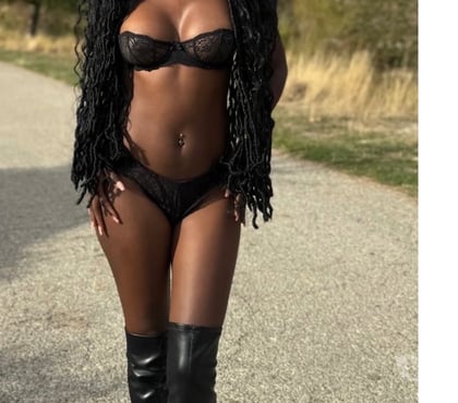 Escorts Airth Falkirk - Photos for Ebony queen 👸🏾 💋💋💋💋💋 Farkirk