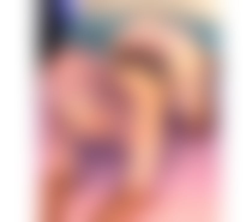 Trans Escorts West Midlands Birmingham - Photos for Candy 🩷tv Girl Escort