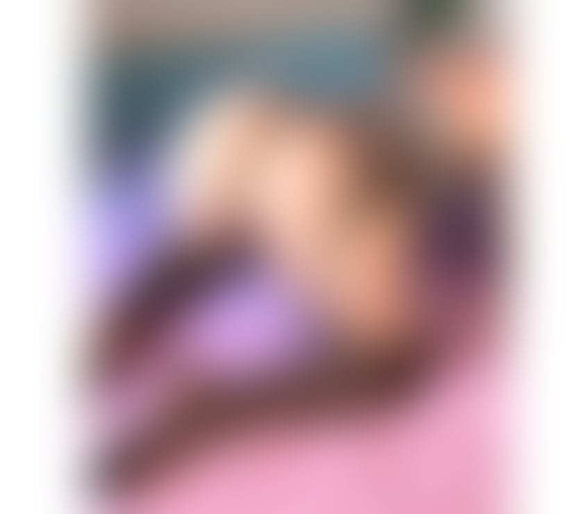 Trans Escorts West Midlands Birmingham - Photos for Candy 🩷tv Girl Escort