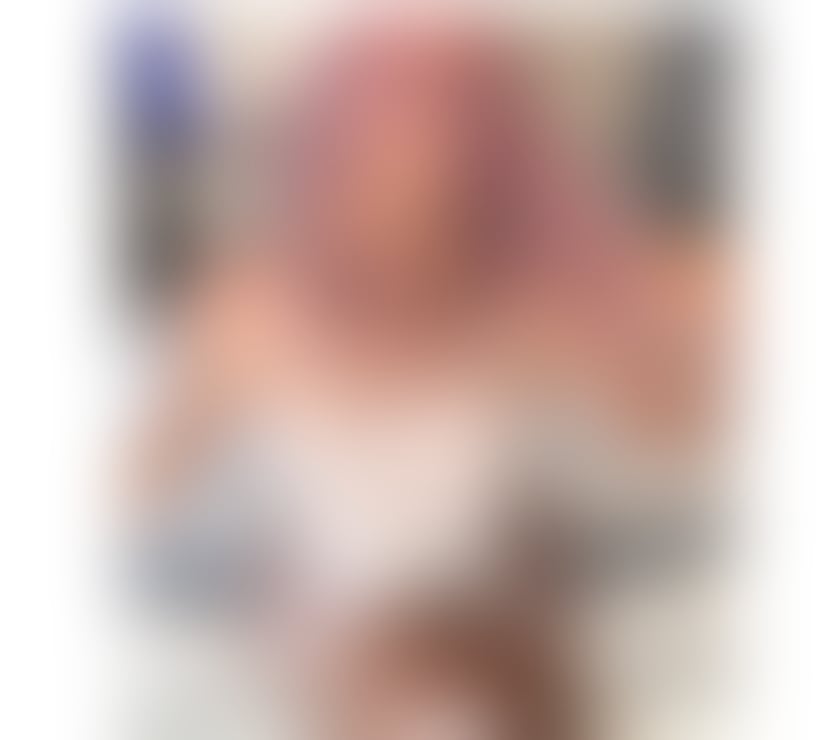 Trans Escorts West Midlands Birmingham - Photos for Candy 🩷tv Girl Escort