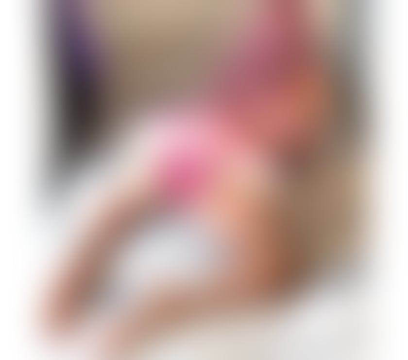 Trans Birmingham City Centre Birmingham - Photos for Candy 🩷tv Girl Escort