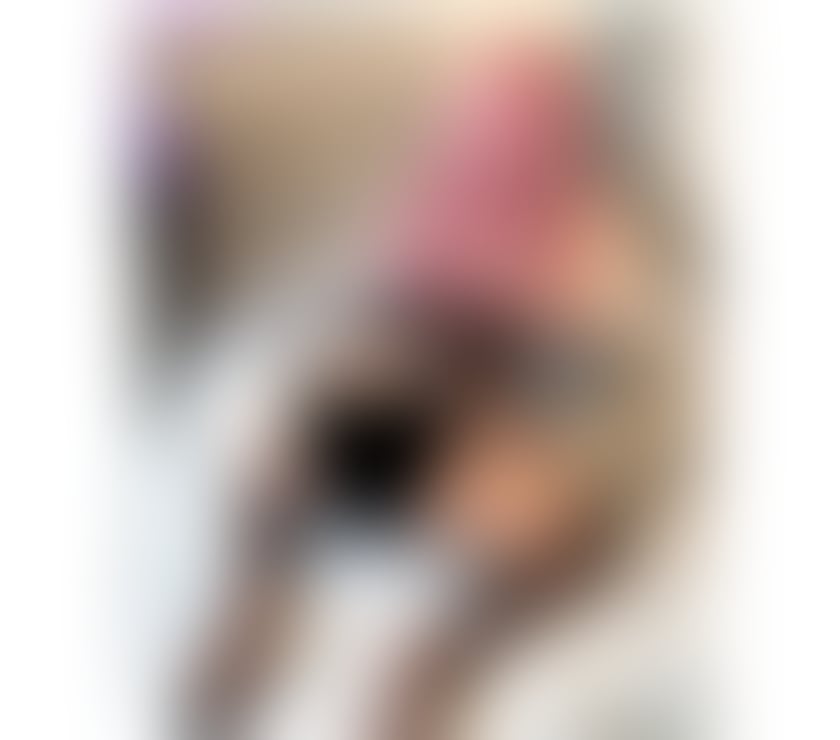 Trans Escorts West Midlands Birmingham - Photos for Candy 🩷tv Girl Escort