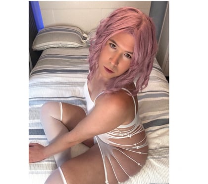 Trans Birmingham City Centre Birmingham - Photos for Candy 🩷tv Girl Escort