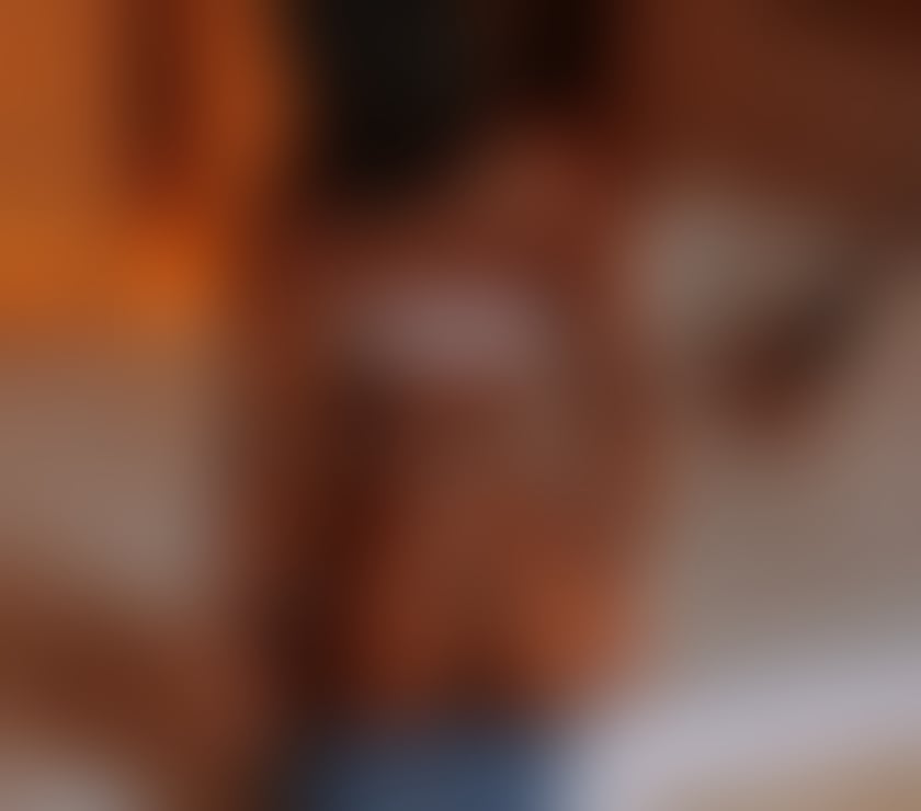 Escorts Swansea City Centre Swansea - Wales - Photos for MALU PONCIOOOOO