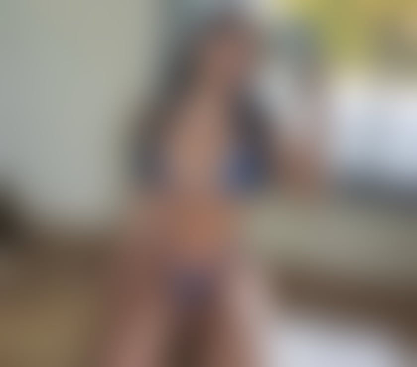 Escorts Swansea City Centre Swansea - Wales - Photos for PATY FOR THE FIRST TIME IN SWANSEA AVAILABLE ONLY TODAY