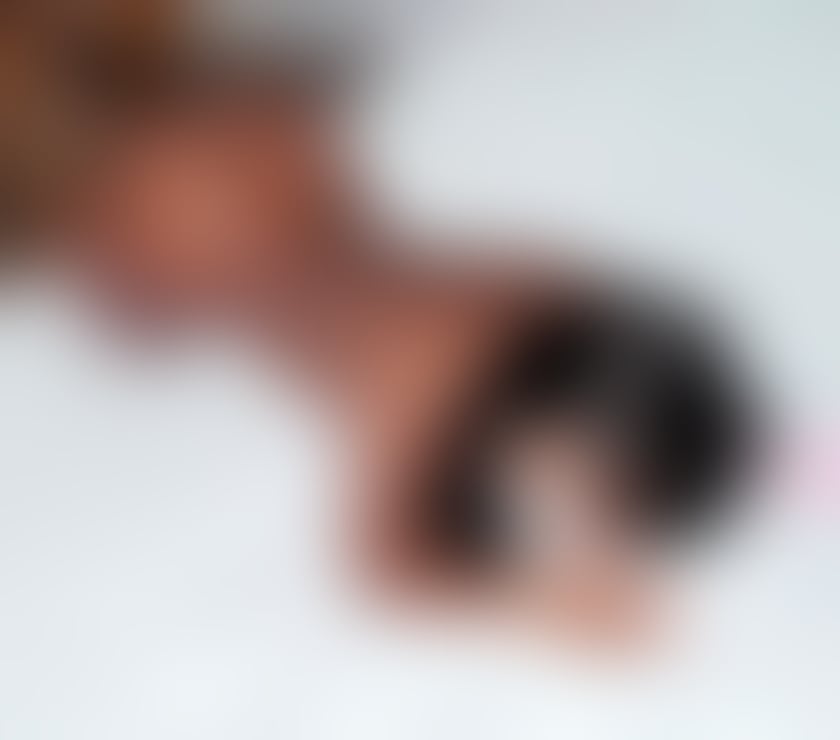 Escorts Swansea City Centre Swansea - Wales - Photos for MALU PONCIOOOOO