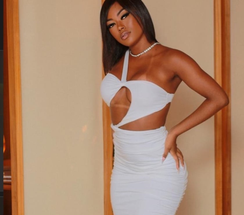 Escorts Swansea City Centre Swansea - Wales - Photos for ZAYA VANUCCE THE BEST