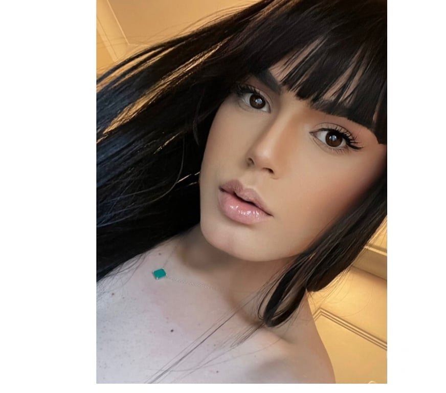 Escorts Swansea - Wales Swansea City Centre - Swansea - Photos for RAFAELLA RICCIARDI