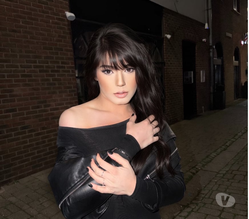 Escorts Swansea - Wales Swansea City Centre - Swansea - Photos for RAFAELLA RICCIARDI