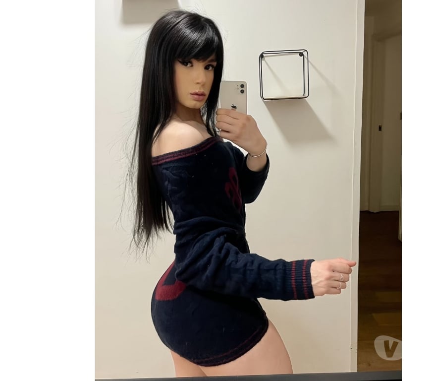 Escorts Swansea - Wales Swansea City Centre - Swansea - Photos for RAFAELLA RICCIARDI