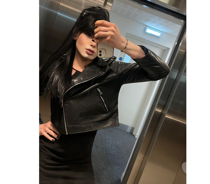 Escorts Swansea - Wales Swansea City Centre - Swansea - Photos for RAFAELLA RICCIARDI