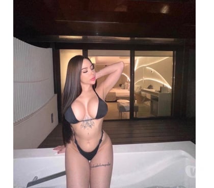 Escorts Swansea City Centre Swansea - Wales - Photos for JUH VANUCCE THE BEST