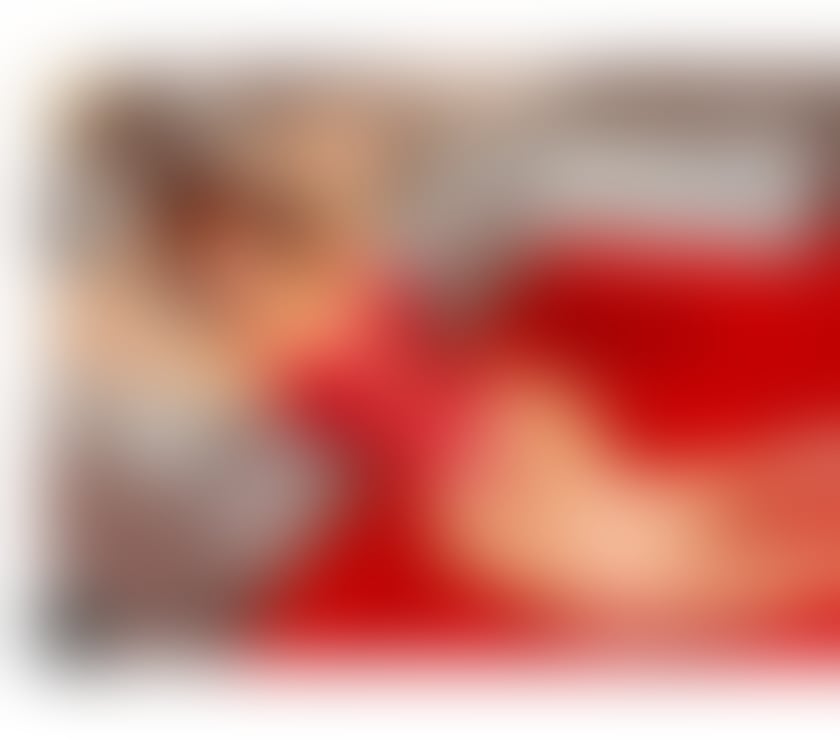 Escorts Greater Manchester Bolton - Photos for Naughty Priya ! Real GFE! Last 3 days