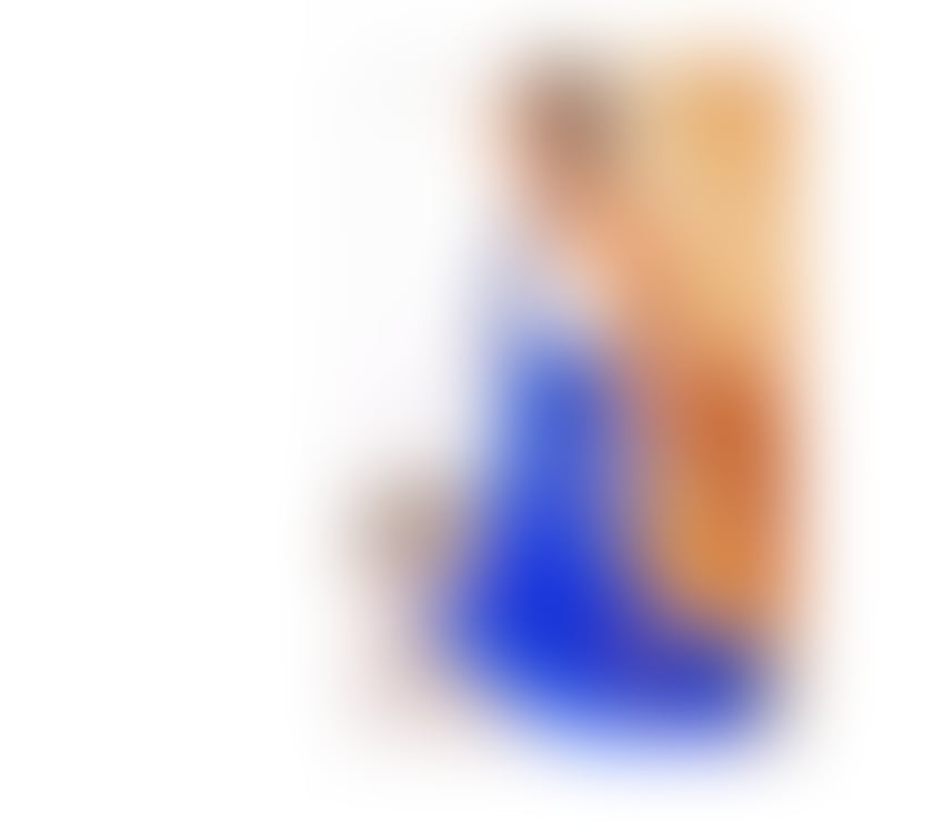 Escorts Greater Manchester Bolton - Photos for Naughty Priya ! Real GFE! Last 3 days