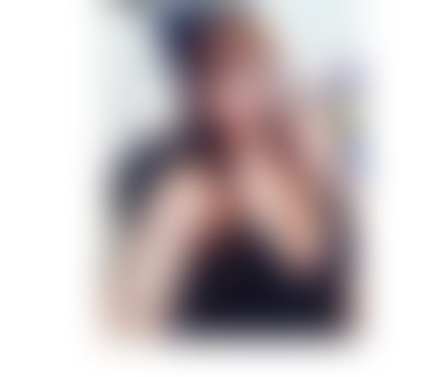 Escorts Greater Manchester Bolton - Photos for Naughty Priya ! Real GFE! Last 3 days