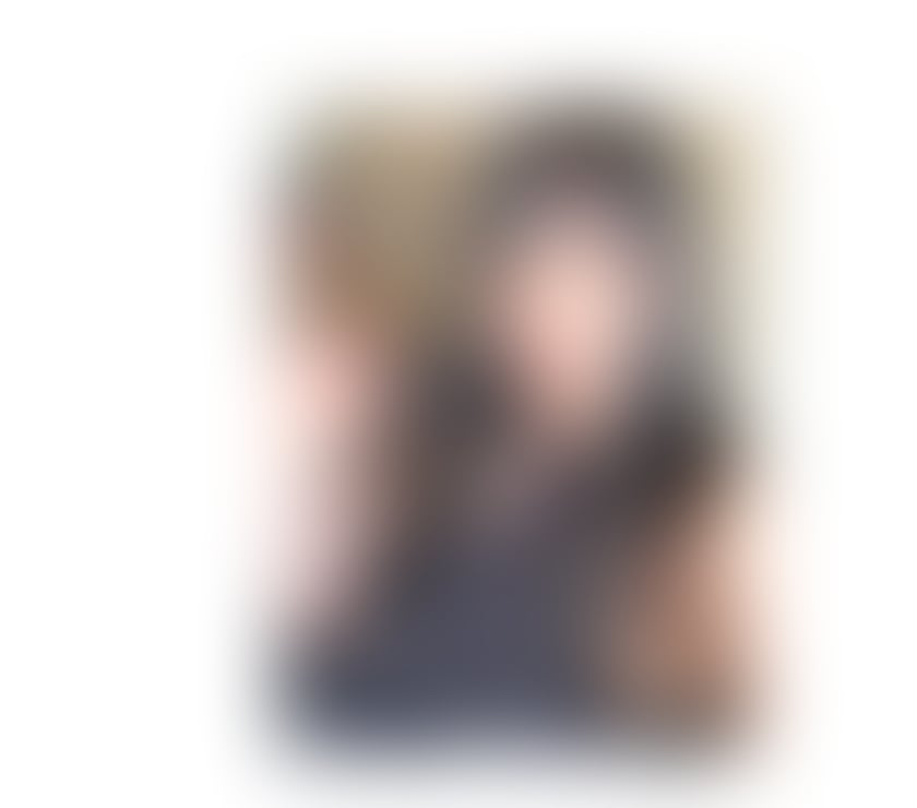 Naughty Priya ! Real GFE! Last 3 days