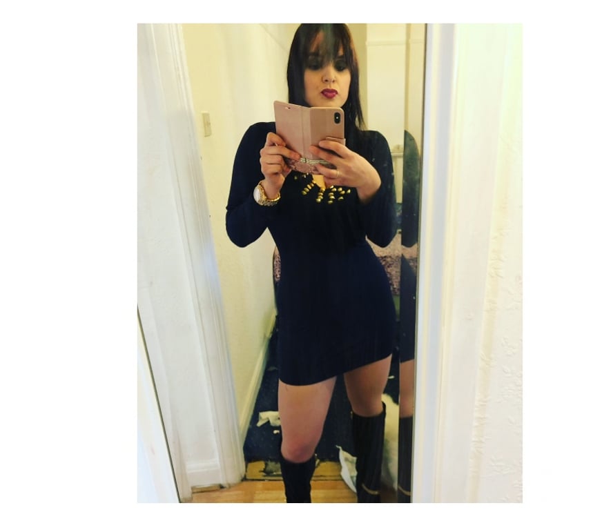 Escorts Greater Manchester Bolton - Photos for Naughty Priya ! Real GFE! Last 3 days