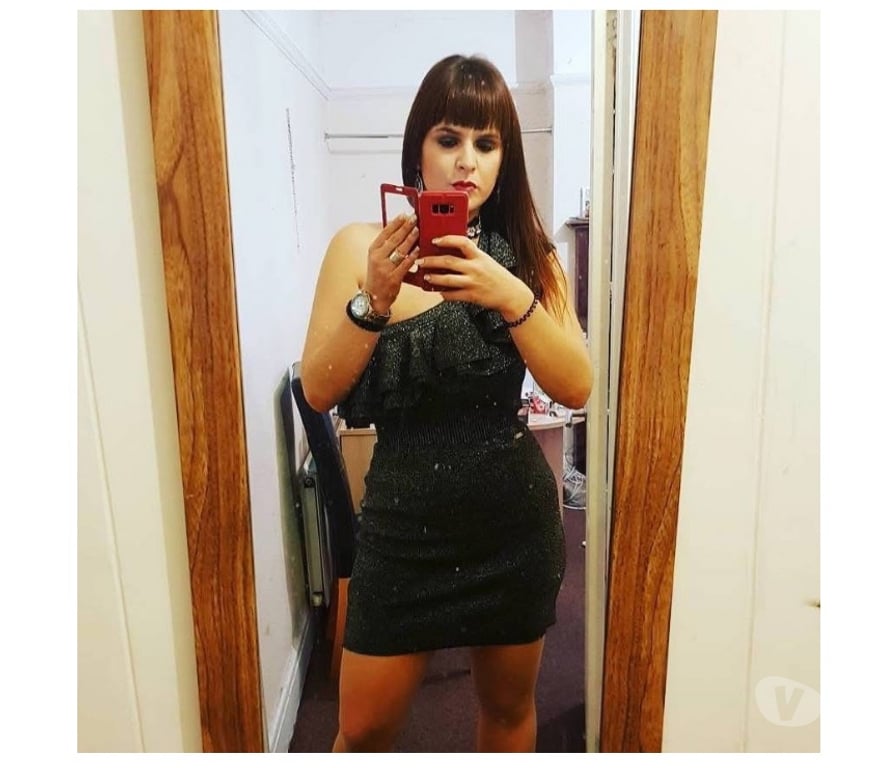 Escorts Greater Manchester Bolton - Photos for Naughty Priya ! Real GFE! Last 3 days