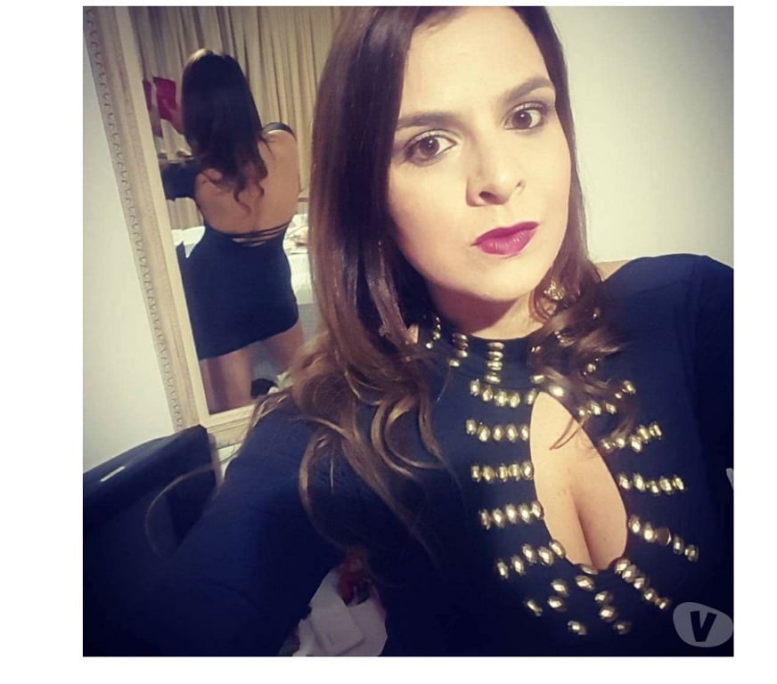 Escorts Greater Manchester Bolton - Photos for Naughty Priya ! Real GFE! Last 3 days