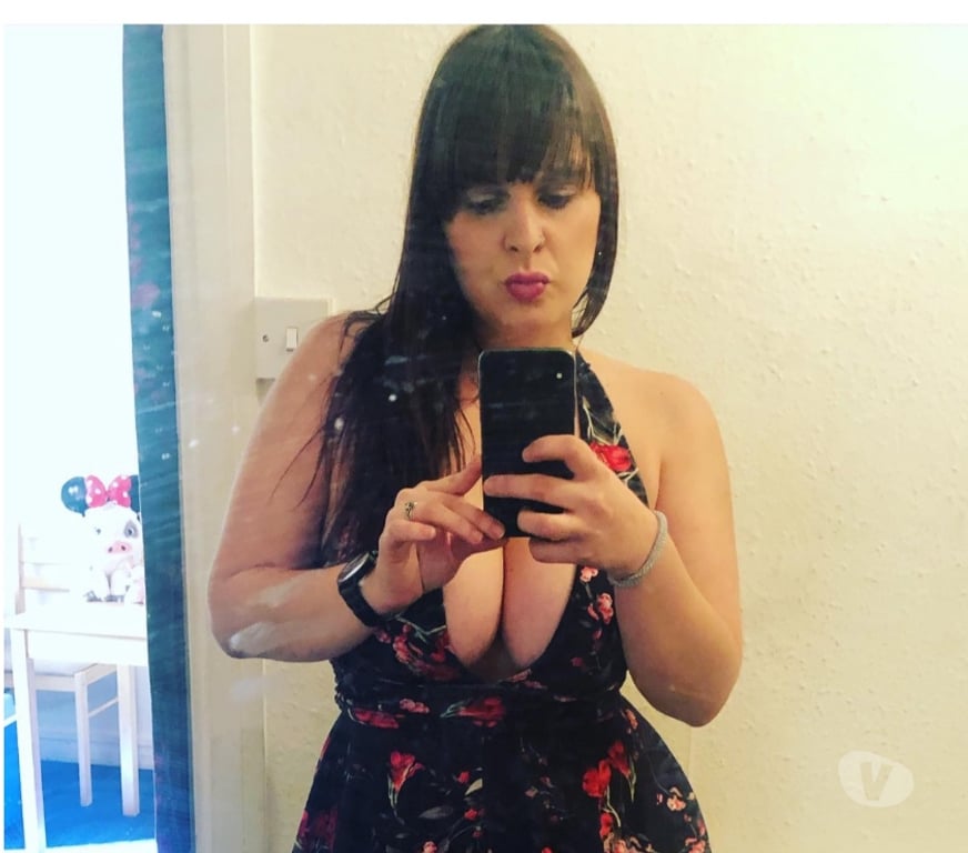 Escorts Greater Manchester Bolton - Photos for Naughty Priya ! Real GFE! Last 3 days