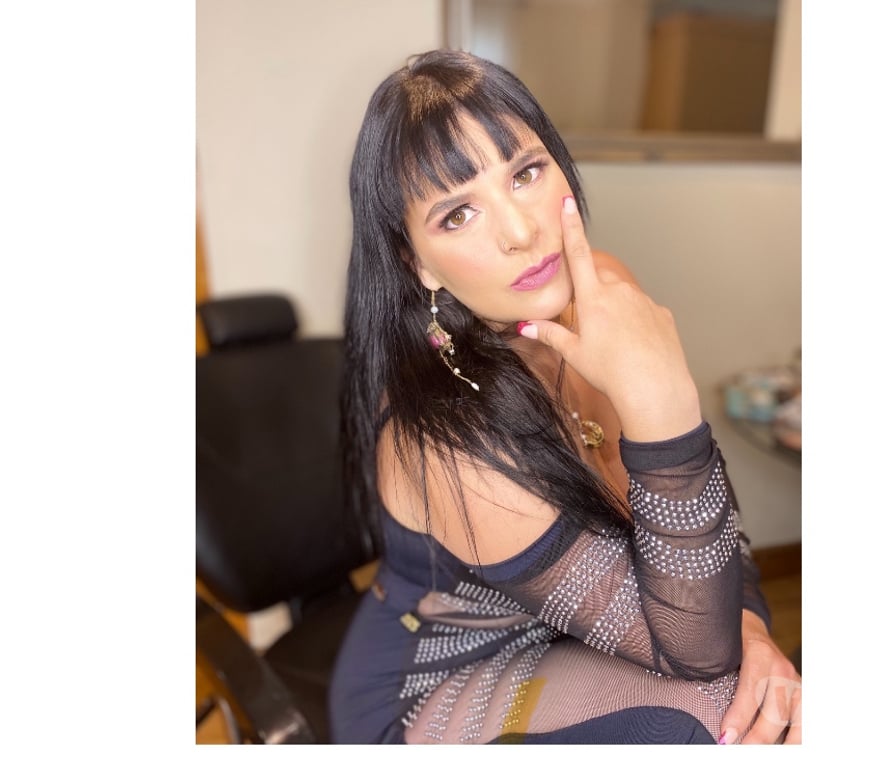 Escorts Greater Manchester Bolton - Photos for Naughty Priya ! Real GFE! Last 3 days