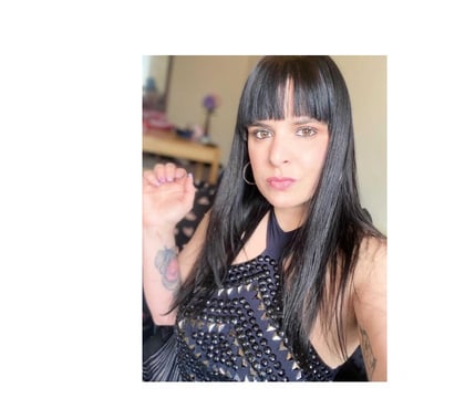 Escorts Bolton City Centre Bolton - Photos for Naughty Priya ! Real GFE! Last 3 days