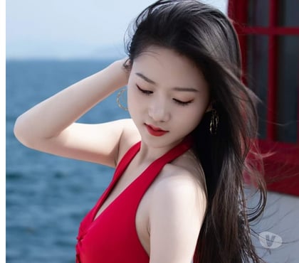 Escorts and Massages Leicester City Centre Leicester - Photos for BRAND NEW💕SUPER ASIAN ESCORT💘Leicester 07847125975