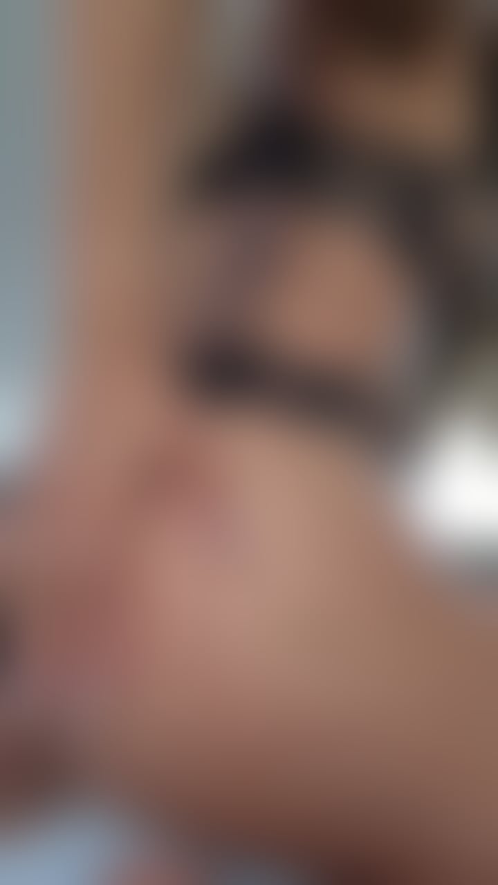 Escorts Oxfordshire Oxford - 