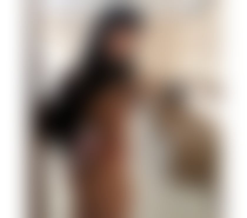 Escorts and Massages Swansea City Centre Swansea - Wales - Photos for 🌙 Enchanting Lunaaa🌙