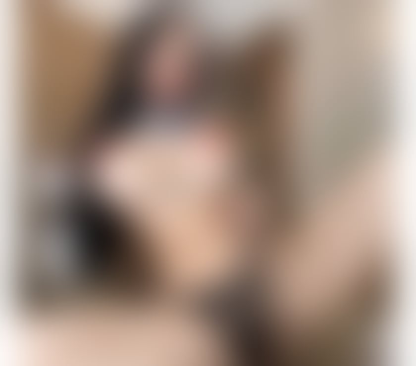 Escorts and Massages Swansea City Centre Swansea - Wales - Photos for 🌙 Enchanting Lunaaa🌙