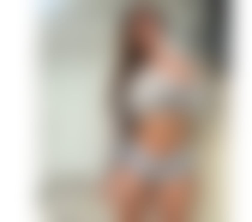 Escorts and Massages Swansea City Centre Swansea - Wales - Photos for MANU FILLE LATINE