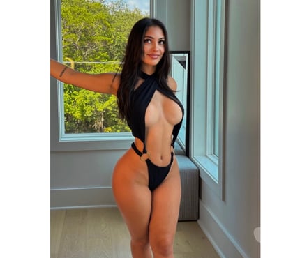 Escorts and Massages Swansea City Centre Swansea - Wales - Photos for 🌙 Enchanting Lunaaa🌙