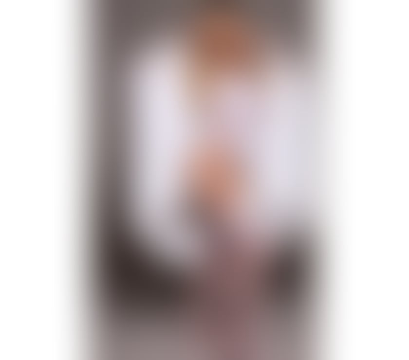 Escorts Headington Oxford - Photos for Mel🍯HOT BRAZILIAN🔥GFE💋NATURAL BODY🍑