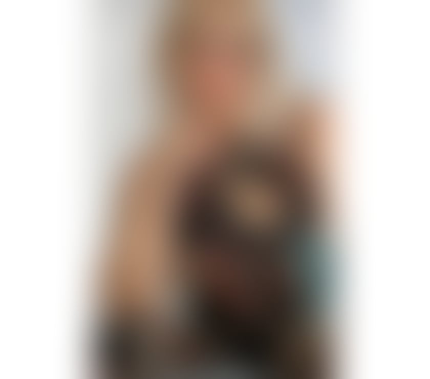 💗Milf Lara Xx💗