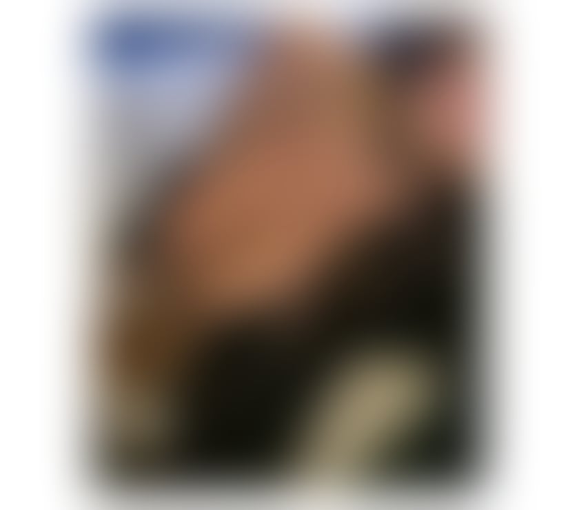 Escorts Worcestershire Worcester - Photos for ANGEL💋NEW ARRIVALS🔝BEST SERVICES🔥PARTY🍾👯