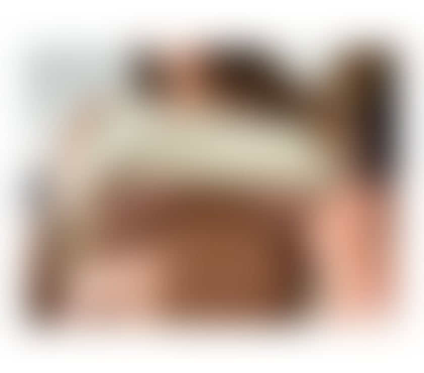 Escorts Worcestershire Worcester - Photos for ANGEL💋NEW ARRIVALS🔝BEST SERVICES🔥PARTY🍾👯