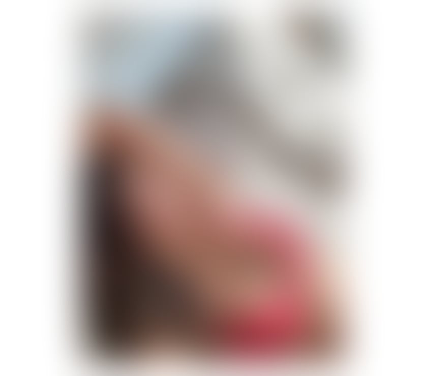 Escorts Worcestershire Worcester - Photos for ANGEL💋NEW ARRIVALS🔝BEST SERVICES🔥PARTY🍾👯