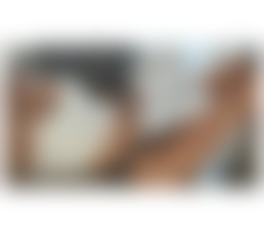 Escorts Worcestershire Worcester - Photos for ANGEL💋NEW ARRIVALS🔝BEST SERVICES🔥PARTY🍾👯