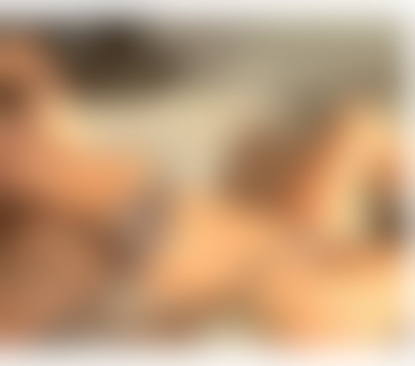 Escorts Worcestershire Worcester - Photos for ANGEL💋NEW ARRIVALS🔝BEST SERVICES🔥PARTY🍾👯