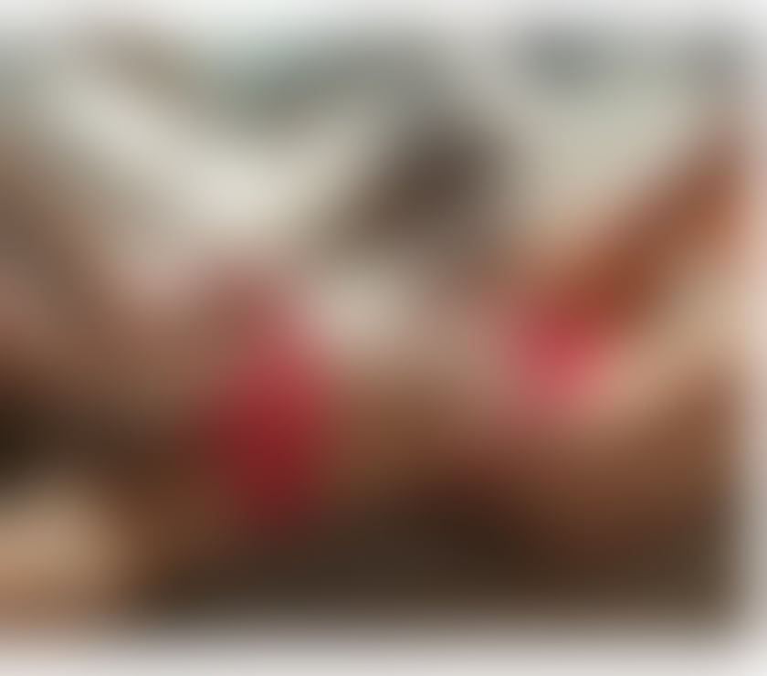 Escorts Worcestershire Worcester - Photos for ANGEL💋NEW ARRIVALS🔝BEST SERVICES🔥PARTY🍾👯