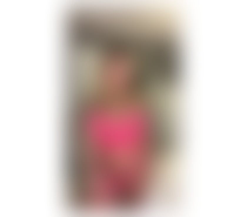 Escorts Lancashire Blackburn with Darwen - Photos for Stephanie~ new hot girl in town