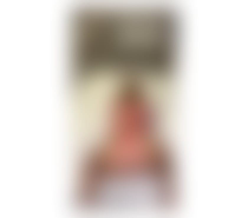 Escorts Blackburn Blackburn with Darwen - Photos for Stephanie~ new hot girl in town