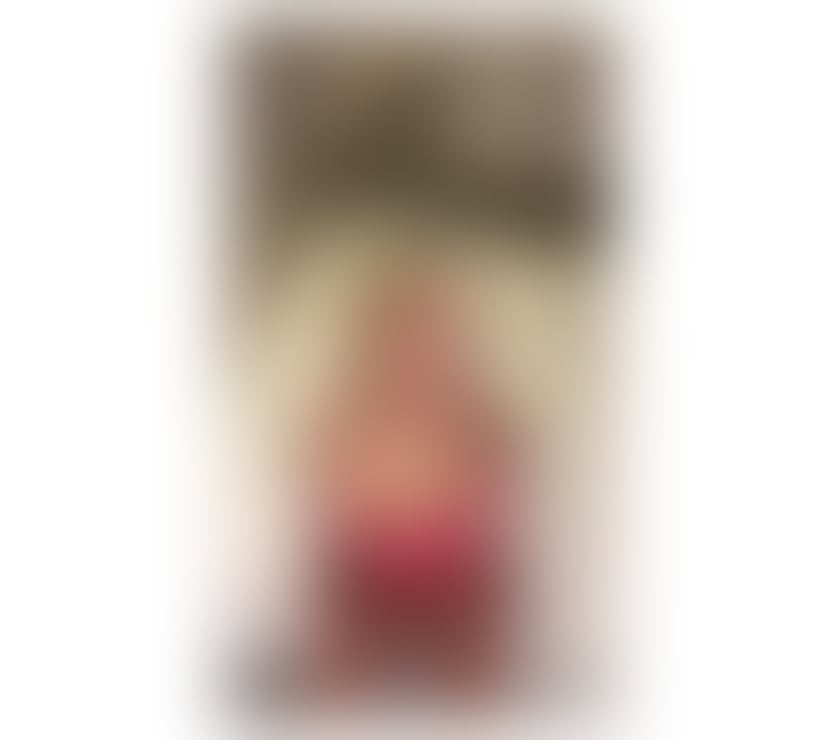 Escorts Lancashire Blackburn with Darwen - Photos for Stephanie~ new hot girl in town