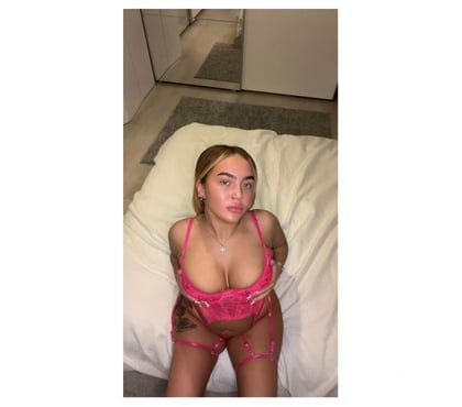 Escorts Blackburn Blackburn with Darwen - Photos for Stephanie~ new hot girl in town